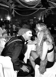 carnaval-carioca-2-jpg