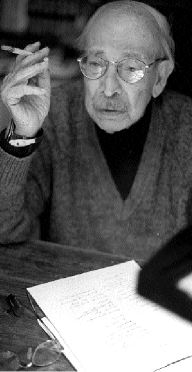 benitez-fernando-8-jpg