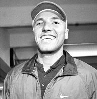 cardenas-velocista-jpg