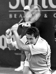 hernandez-alejandro-tenis-1-jpg