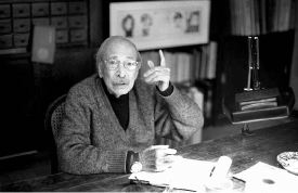 benitez-fernando-1-OK-jpg