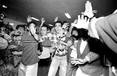 paristas-antiparistas-derecho-j