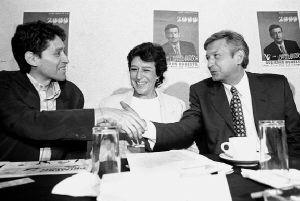 lopez-obrador-grupos-jpg