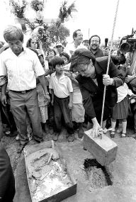 robles-rosario-milpa-alta-2-jpg