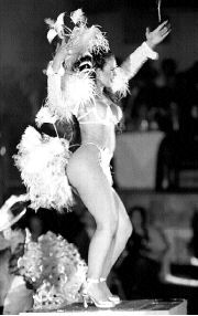 aventurera-niurka-1-jpg