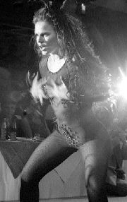 niurka-aventurera-1-jpg