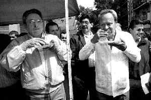 silva-herzog-aguilera-tacos-jpg