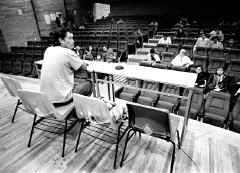 cgh-asamblea-politicas-jpg