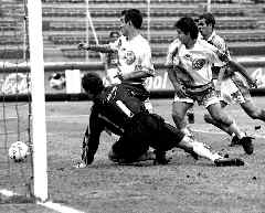 cruz-azul-puebla-jpg