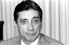 villanueva-mario-qroo