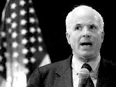 MCCAIN_2000