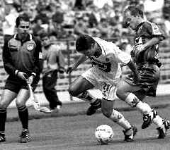 atlante-vs-neza-1-jpg