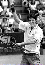 chela-ignacio-tenis-1-jpg