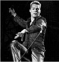 martin-ricky-concierto-jpg