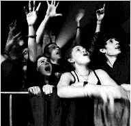 murphy-peter-concierto-jpg