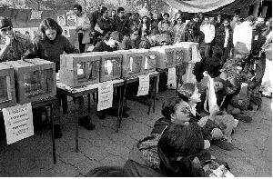 paristas-consulta-ciencias-jpg