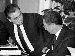 zedillo-borrego-informe-jpg