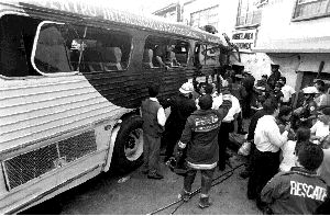 chpoque-camion-ipn-1-jpg