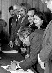 lopez-candidato-postulacion-jpg