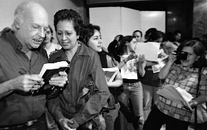 galano-eduardo-lectura-1-jpg