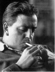 foto-LUIS MARIO MONCADA