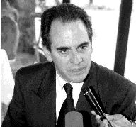 herminio-blanco-grupo-rio. copy