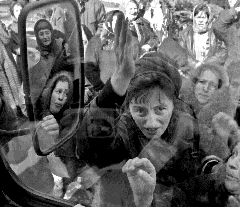 CHECHNYA_DETENTION_CAMP