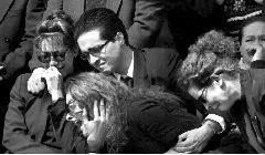 MEXICO_POLICE_CHIEF_KILLED