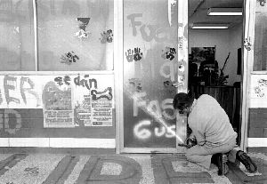 unam-ciencias-candados-1-jpg