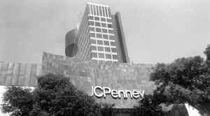 jcpenny-jpg