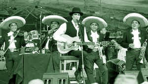 sabina-concierto-7-jpg