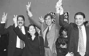 cardenas-alianza-ife-5-jpg