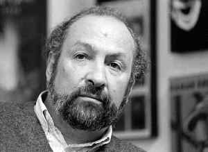 vascones-javier-2-jpg