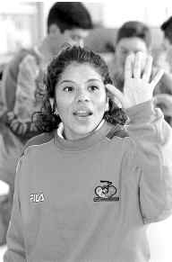 alcala-mari jose-nadad-jpg