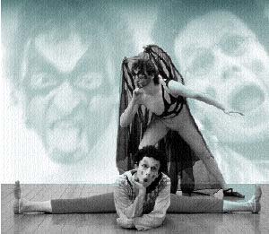 Viernes. Raul Platas. Debe 