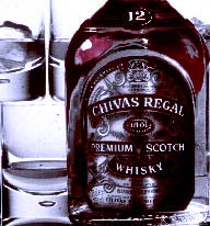 chivas-regal-jpg