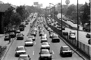 vc-trafico-jpg