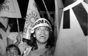 cardenas-playa-del-carmen-jpg