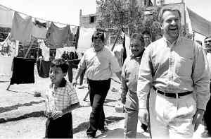 creel-santiago-iztacalco-1-jpg