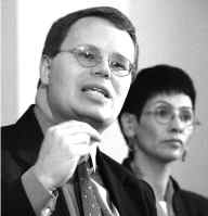 ECUADOR_US_DOLLAR_IMF