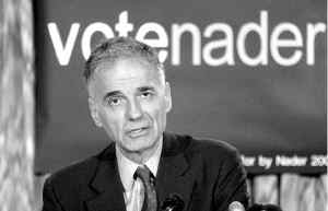 NADER_CANDIDACY_2000