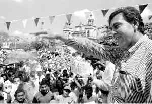 cardenas-tabasco-4-jpg