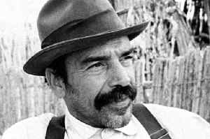 ley-herodes-pelicula8-jpeg