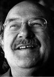 skarmeta-antonio-1-jpeg