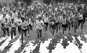 carrera-constitucion-1-jpg