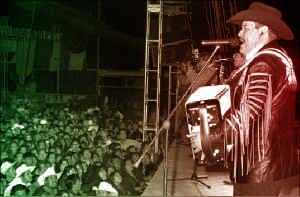 concierto-grupero-1-jpg