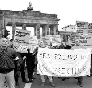 GERMANY_NEO_NAZI_RALLY