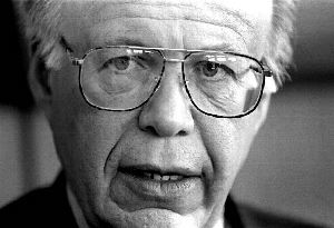 narro-jose-unam-1-jpg