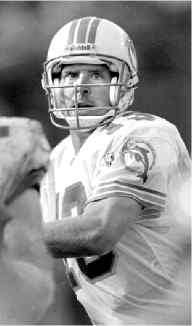 SPORT_FOOTBALL_MARINO