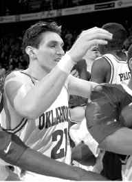 B12_MISSOURI_OKLAHOMA